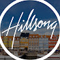 Hillsong Church Denmark logo