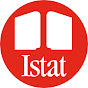 Video Istat YouTube channel avatar 