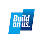 Knauf Insulation UK YouTube channel avatar 
