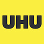 UHU PAKISTAN logo