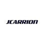 JCARRION logo