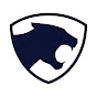 Doosan Machine Tools Service logo