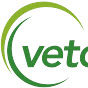 Vetoquinol Belgium / Netherlands / Scandinavia logo
