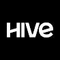 Hive YouTube channel avatar 