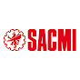 SACMI YouTube channel avatar 