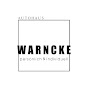 Autohaus Warncke GmbH logo