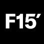 F15 ́ I Forbes DACH logo