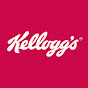 Kellogg's Bangladesh logo