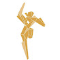Asian Film Awards Academy YouTube channel avatar 