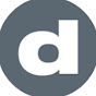 Dermalogica India logo