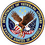 U.S. Dept. of Veterans Affairs YouTube channel avatar 