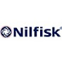 Nilfisk UK logo