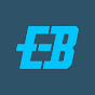 e-bikeshop.co.uk logo