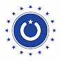Invest in Türkiye YouTube channel avatar 