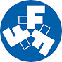 Forkardt logo