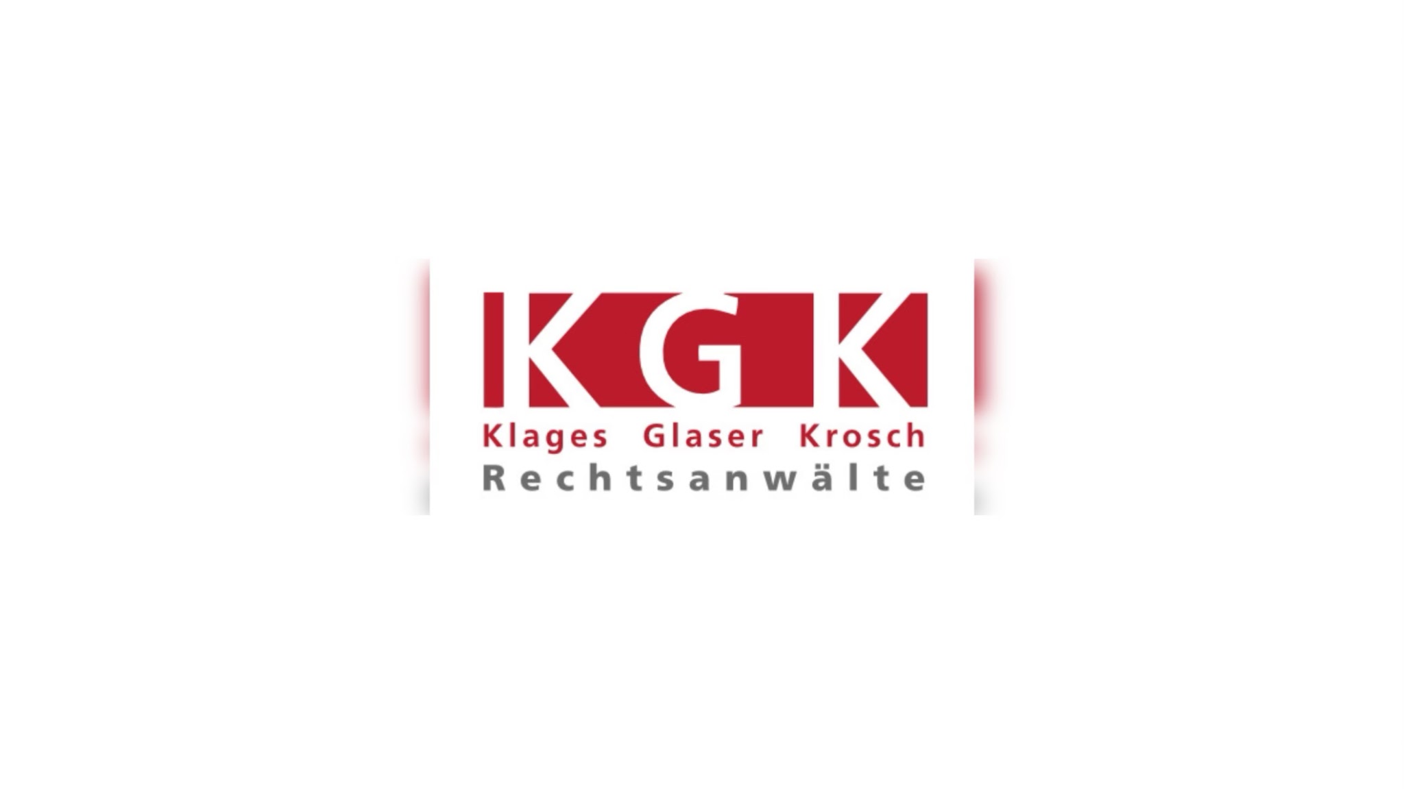 sogehtrecht YouTube banner