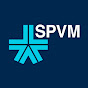 Service de police de la Ville de Montréal logo
