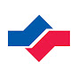 Real Garant by Zurich logo