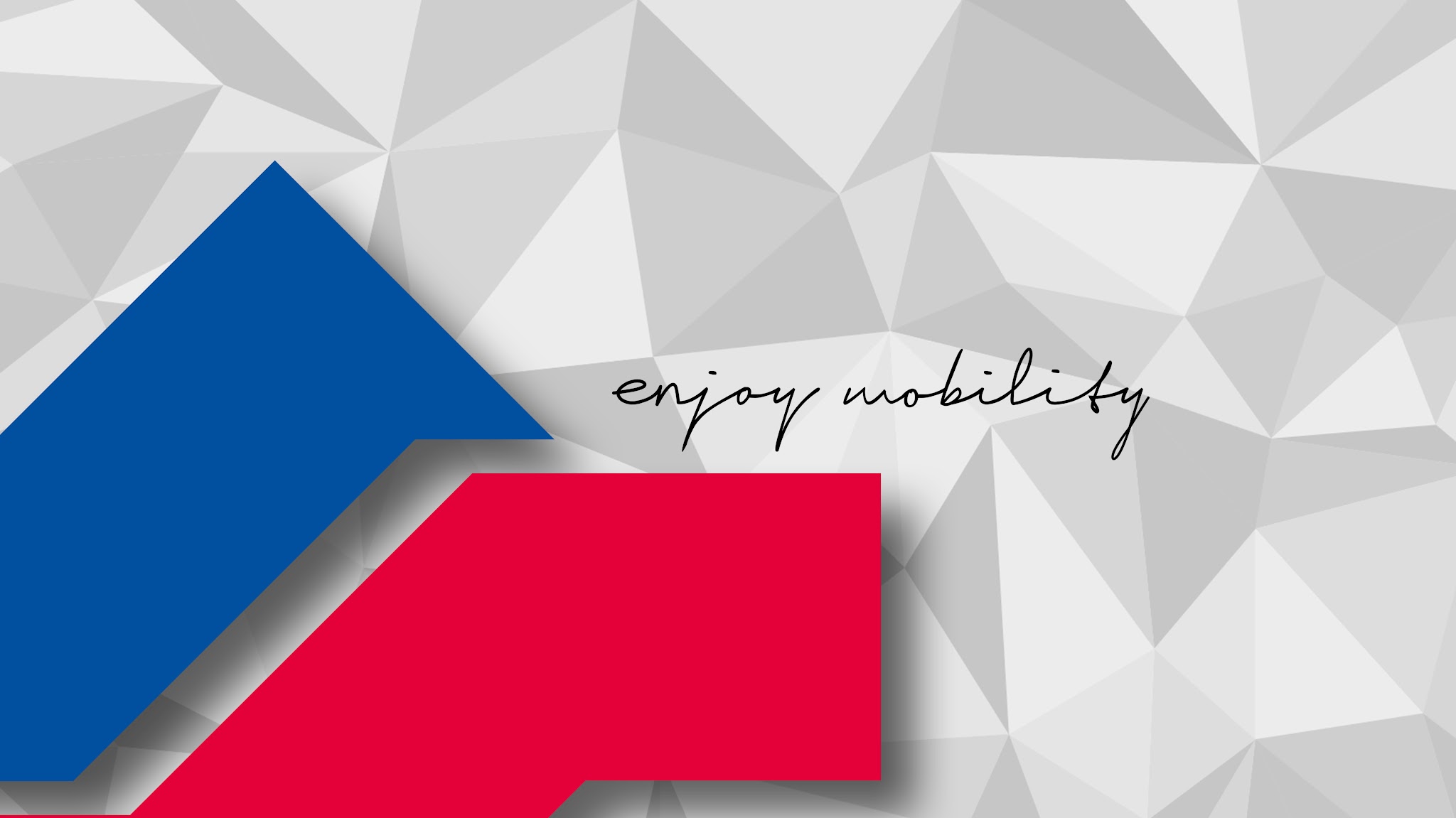 Real Garant by Zurich YouTube banner