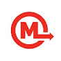 FWMurphy Production Controls logo
