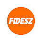 Fidesz logo