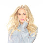 Carrie Underwood logo