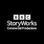 BBC StoryWorks logo