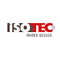ISOTEC GmbH YouTube channel avatar 