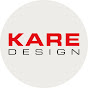 KARE Design logo