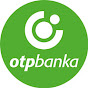 OTP banka d.d. logo