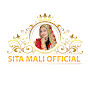 Sita Mali Official logo