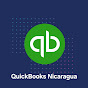 QuickBooks Nicaragua logo