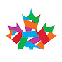 Niagara Falls Tourism logo
