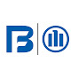 Bajaj Allianz Life Insurance YouTube channel avatar 
