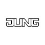 JUNG logo