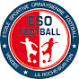 ESOFOOTBALL TV logo