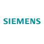 SiemensHomeAustralia logo