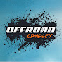 Offroad Odyssey logo