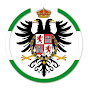 Alcaldía de Tunja logo