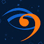 Boston Video Production - Sound and Vision Media logo