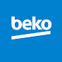 Beko Georgia YouTube channel avatar 