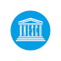 UNESCO Arabic logo