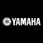 Yamaha A/V Polska logo