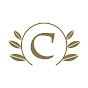 Colavita USA YouTube channel avatar 
