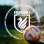 FC Rubin Kazan logo