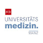 Universitätsmedizin Mainz logo
