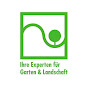 GaLaBau YouTube channel avatar 