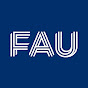 Friedrich-Alexander-Universität Erlangen-Nürnberg logo