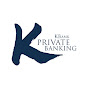 KBank Private Banking YouTube channel avatar 