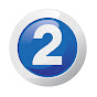 MBC2 logo